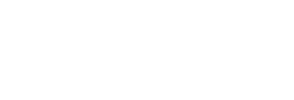 Logotipo Alfa e beto